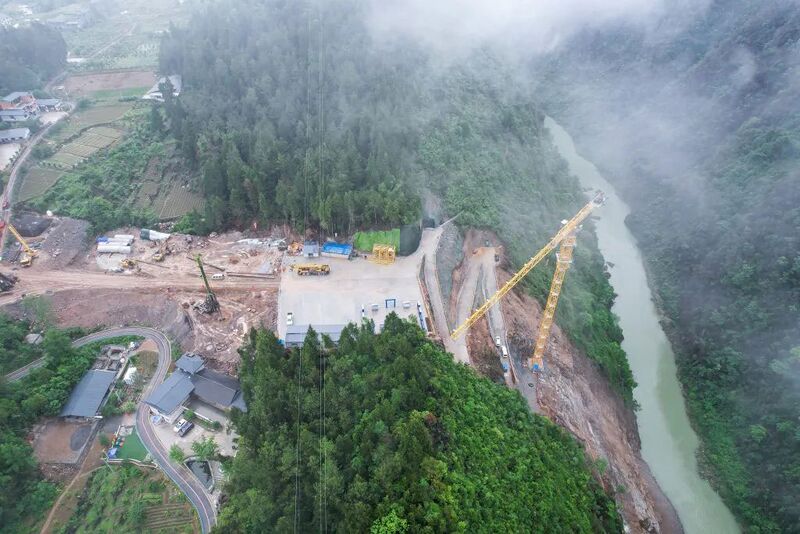 File:DaheBridgeLixian.jpg