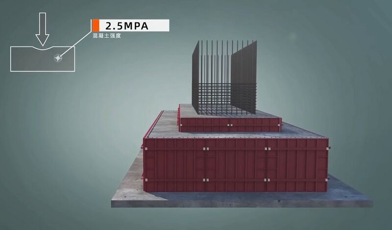 File:FengshengRenderFoundationRise.jpg