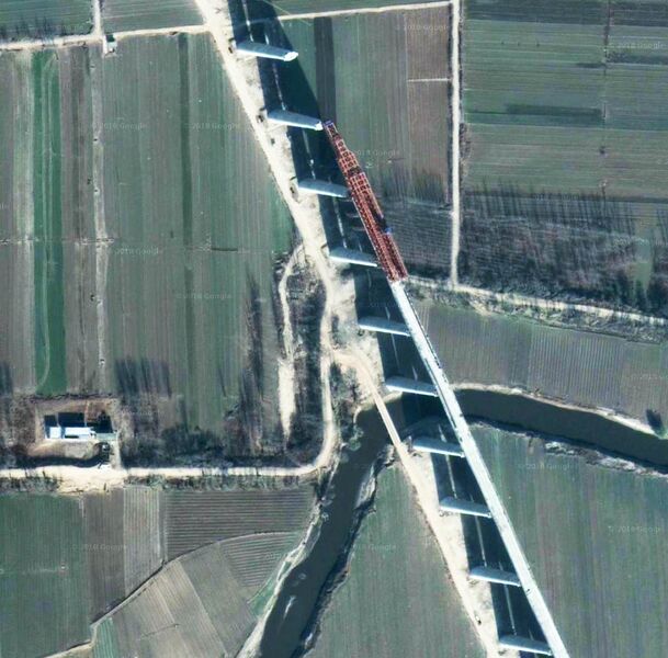 File:FenheRailwayMenghuaSatellite.jpg