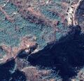 Thumbnail for version as of 01:48, 14 December 2020
