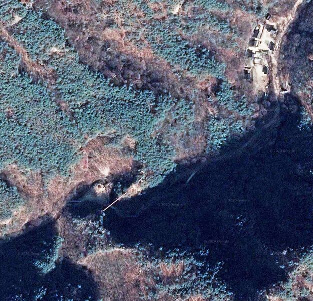 File:GangcheonsanSatellite.jpg