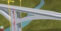 Thumbnail for version as of 00:22, 9 March 2023
