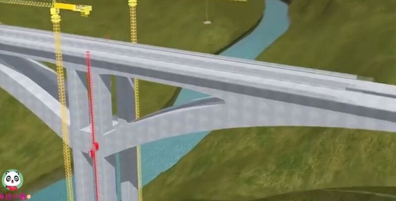 File:GanxiCraneCompletionRender.jpg