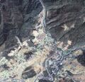 Thumbnail for version as of 22:19, 13 June 2016