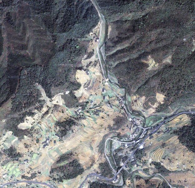 File:GuanduheSatellite.jpg