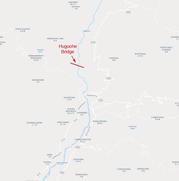 File:HuguoheLocationMap.jpg