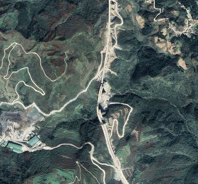 File:HuqingyakouSatellite.jpg