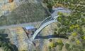 Thumbnail for version as of 05:05, 2 May 2023