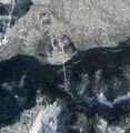 Thumbnail for version as of 22:23, 30 September 2026