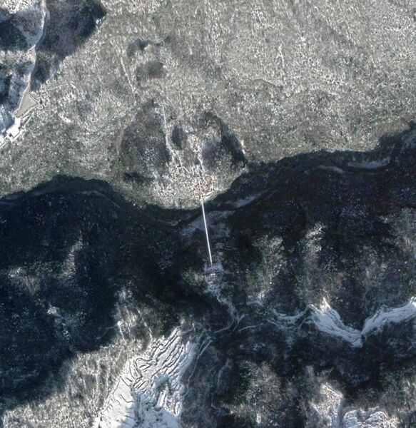File:Jiuluzhai FootbridgeSatellite.jpg