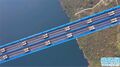 Thumbnail for version as of 02:39, 12 February 2022