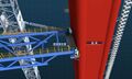 Thumbnail for version as of 07:25, 14 January 2025