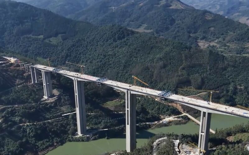 File:Nanpanjiang bridge ShiqiuDrone26.jpg