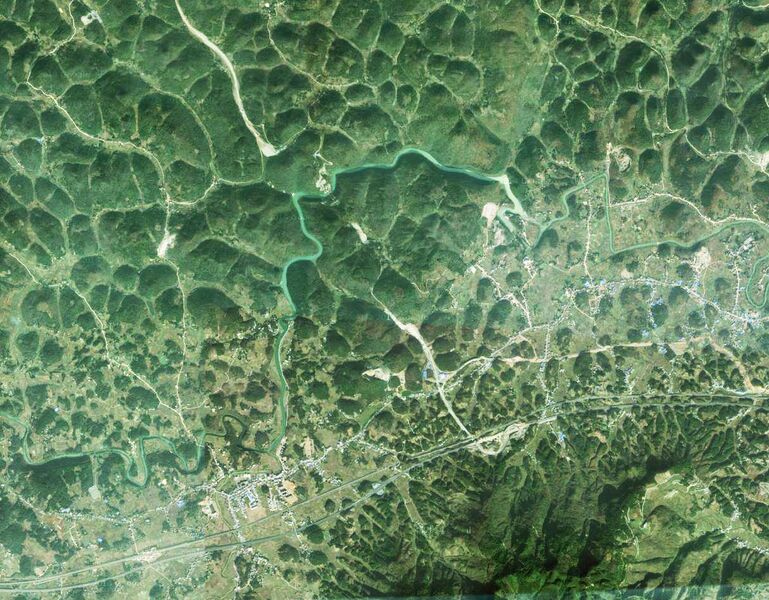File:QingjiangLiwanSatelliteWide.jpg
