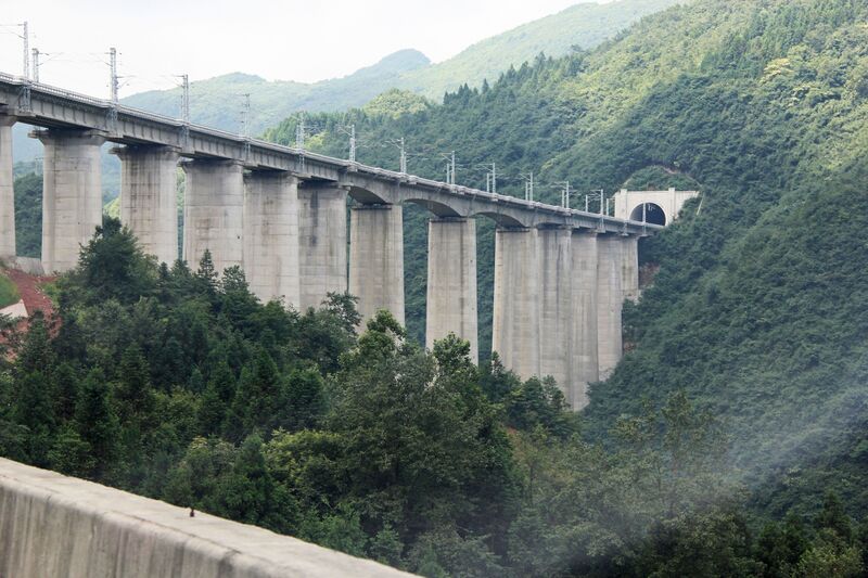 File:QingjiangRailwayView2.jpg