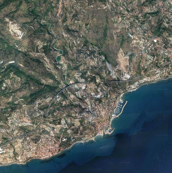 File:SanLorenzoSatelliteWide.jpg