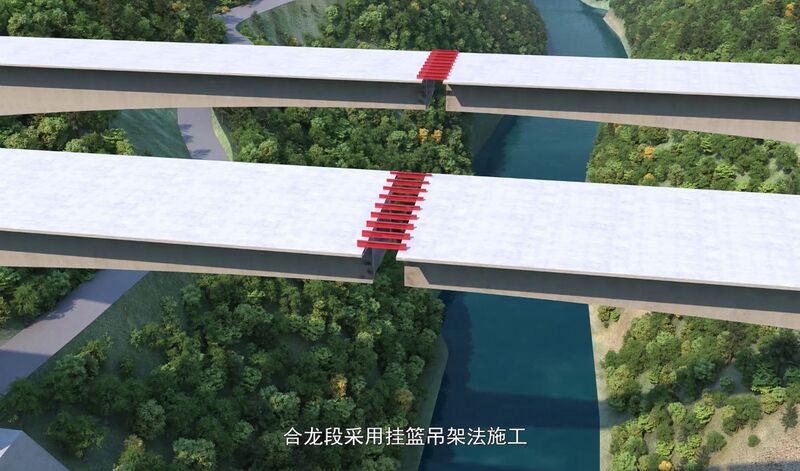 File:Shetou43.jpg