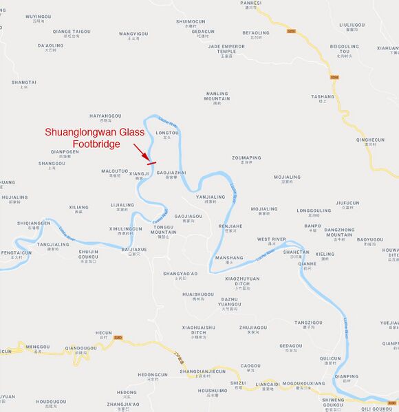File:ShuanglongwanLocationMap.jpg