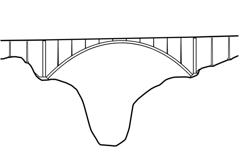 File:ShuiluoheElevationFinal.jpg