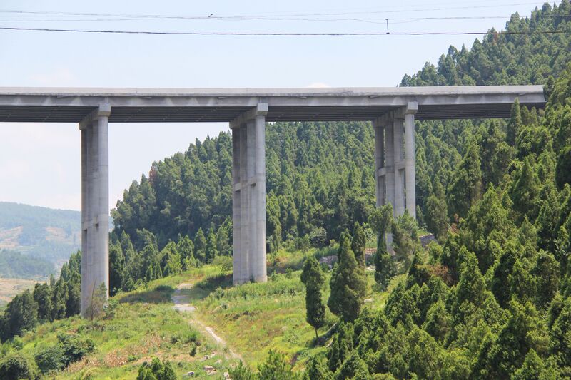 File:UnknownFengfuSingleSpan5.jpg