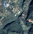 Thumbnail for version as of 05:29, 30 January 2021