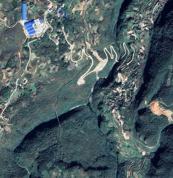 File:Wentang AqueductWide.jpg