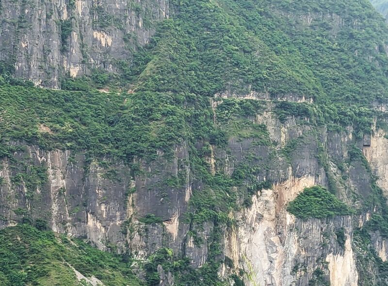 File:Wujiao PipelineCanal2.jpg