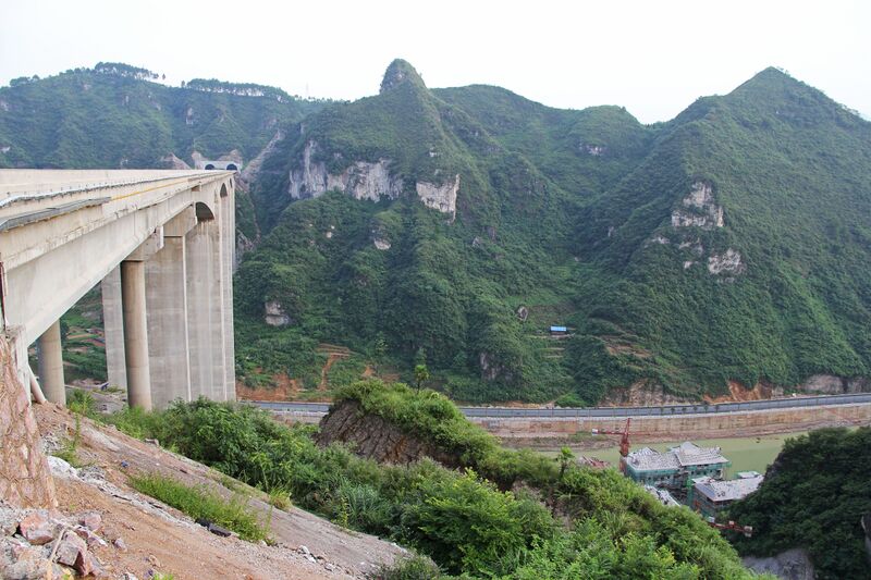 File:WuyangheWide&River.jpg