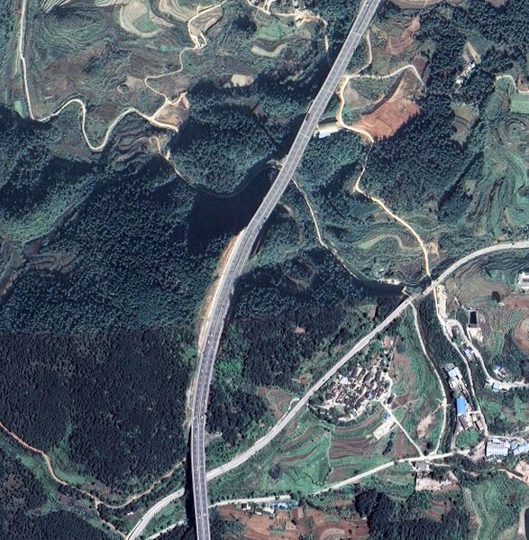 File:YangliutangSatellite.jpg