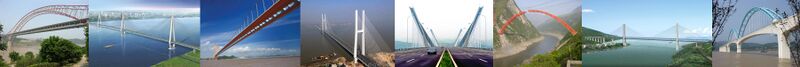 File:Yangtze2012Images.jpg