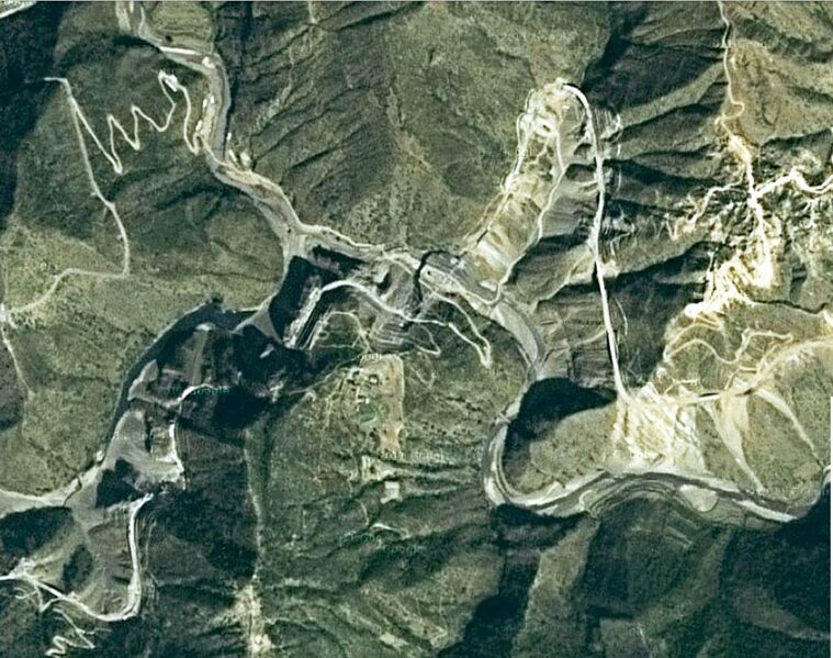 File:YongrenSatelliteImage.jpg
