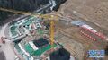 Thumbnail for version as of 06:43, 14 October 2023