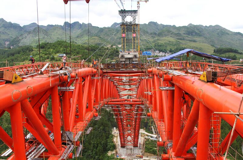File:097DaxiaojingBridge95 copy.JPG