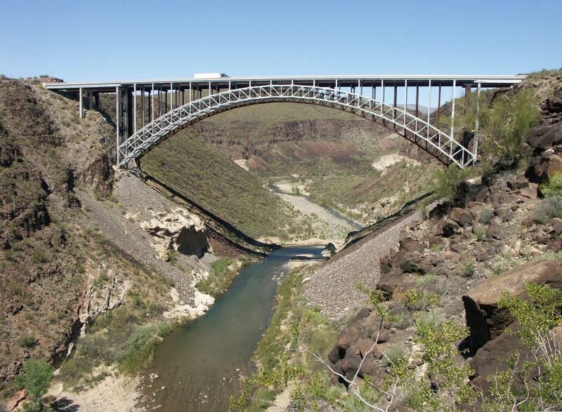 File:2BurroCreekBridge.jpg