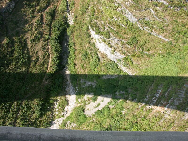 File:4XixiGanGouBridge.jpg
