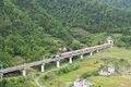 Thumbnail for version as of 12:15, 22 November 2013