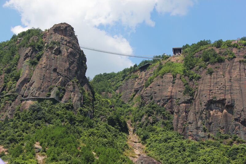File:829Shiniuzhai5 copy.JPG
