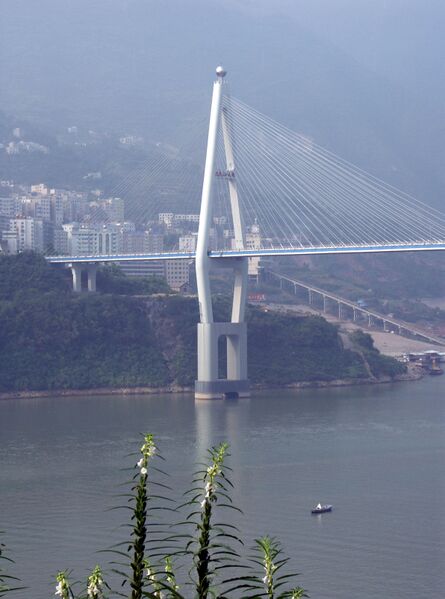 File:9BadongYangtzeBridge.jpg