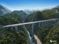 Thumbnail for version as of 01:01, 8 March 2023