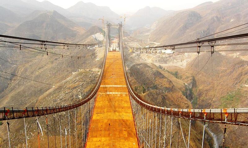 File:Beipanjiang2009Construction.jpg