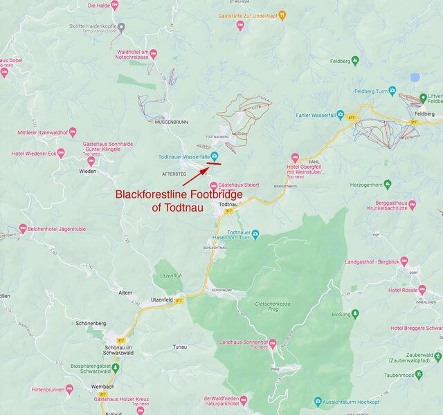 File:BlackforestlineTodtnauLocationMap.jpg