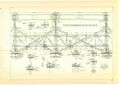 Thumbnail for version as of 03:38, 11 July 2020