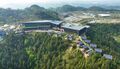 Thumbnail for version as of 04:11, 11 July 2023