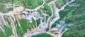 Thumbnail for version as of 05:29, 6 June 2026