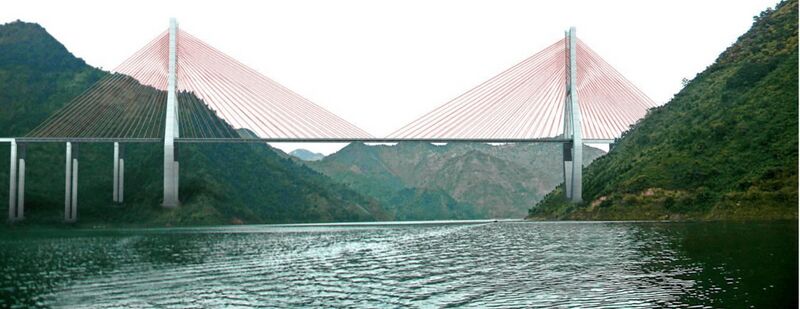 File:Hongshuihe bridge 508m cable.JPG