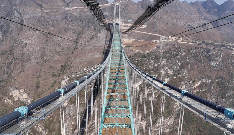 File:HuajiangViewDeckSectionsCenterline.jpg