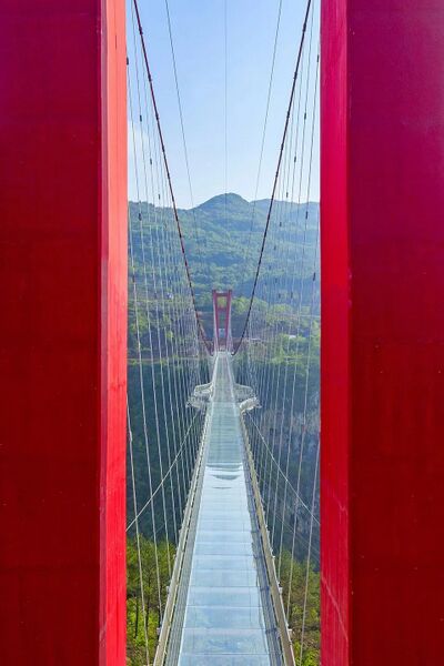 File:Huangchuansanxia4.jpeg