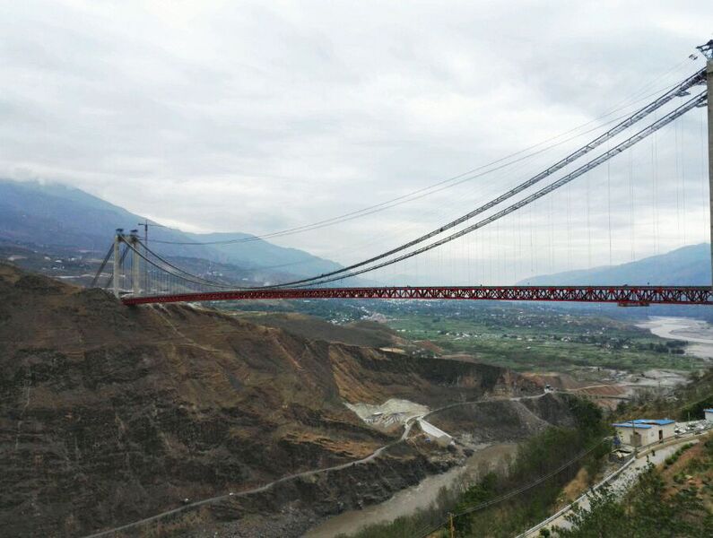 File:Hulukou 201604.jpg