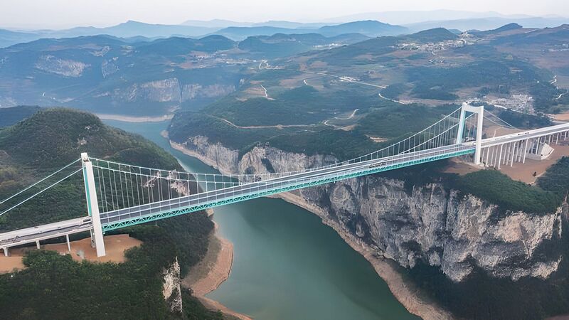 File:JinfengWujiangAerial.jpg