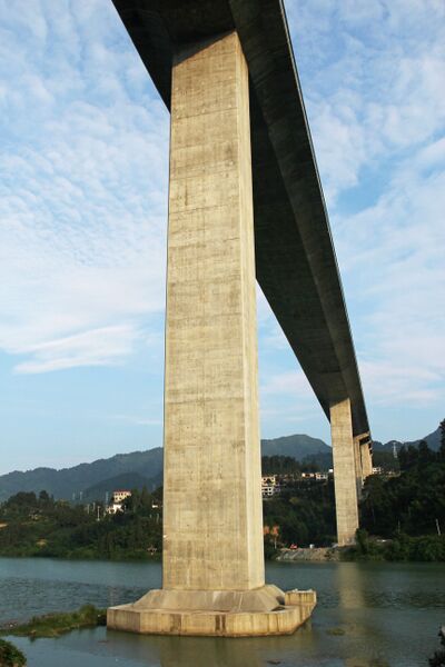 File:JinjiangPierTower.JPG